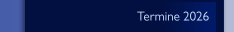 Termine 2026